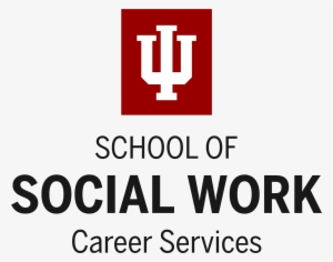 All Campuses - Event - Indiana University Kokomo #2426762