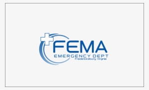 It Company Logo Design For Fema In United States - Fête De La Musique #2426785