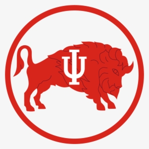 Iu Army Rotc General Douglas Macarthur Award Ceremony - Emblem #2426829