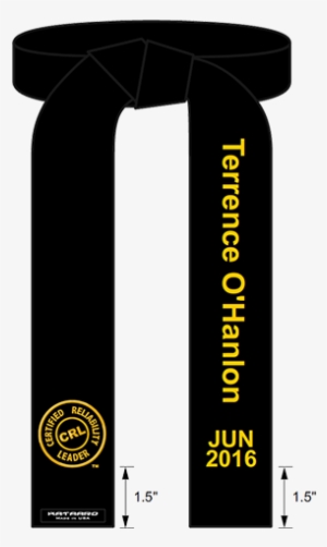 How To Achieve An Uptime Elements Black Belt - Journées Européennes Du Patrimoine 2013 #2426880