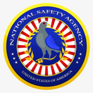 Picture - Black Vein Productions #2426883