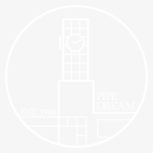 Outdated Fema Flood Maps Leave Broome County Residents - Woodford Reserve #2426903