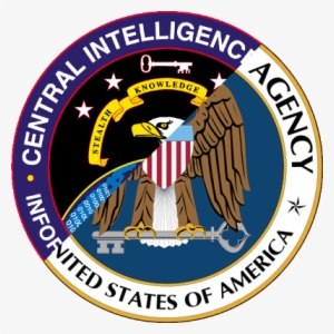 Vault 7, Year Zero What's Been Leaked So Far Nsa Hack - United States National Security Agency #2426904