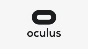 Oculus Rift - 3d Virtual Reality Headset #2426925