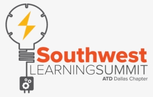 Hochwald Nahrungsmittel Werke Gmbh #2426926