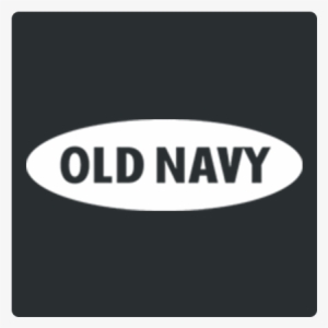 $25 Gift Cards Old Navy #2426949