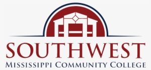 Southwest-logo - Southwest Mississippi Community College Logo #2426952