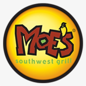 S Southwest Grill - Moes Southwestern Grill #2426993