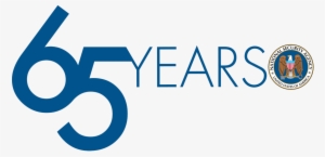 Nsa/css On Twitter - Nsa - National Security Agency Bib #2427015