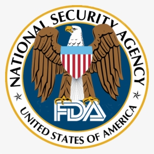 As Reported By @alecgaffney In Regulatory Focus , The - National Security Agency #2427055