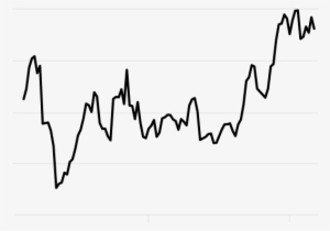 Gap - Line Art #2427070