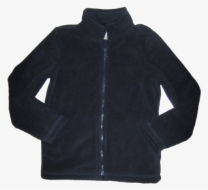 Boys Small 6 / 7 Old Navy - Shirt #2427072