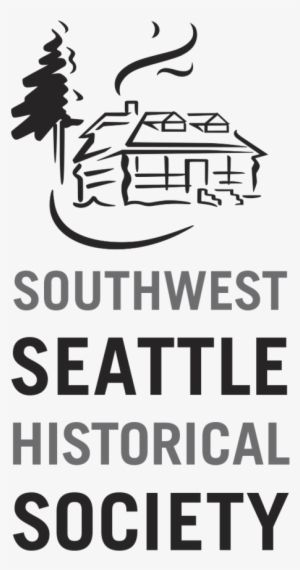 Logo For Swshs 589 W Jm02 - The World Is Fun #2427075