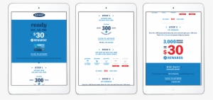 Activation Reminder Email Reviewing The Simple Steps - Textile #2427093