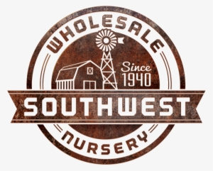 Southwest Nursery - Society Of Naval Architects And Marine Engineers #2427133