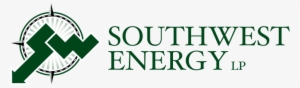 Southwest Energy - Midstream #2427154