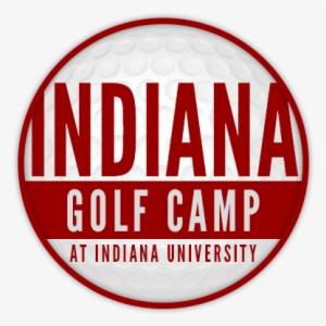 Indiana University - Golf - Indiana University Bloomington #2427199