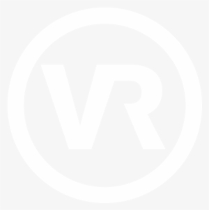 Bring The Business Of Building To Life - Voltron Blue Lion Symbol #2427220