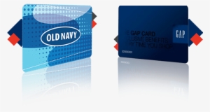 Old Navy Credit Card Login Irosh Info - Old Navy #2427222