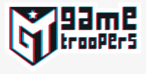 Game Troopers #2427242