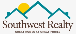 Real Estate Southwest Realty - Southwest Realty #2427247