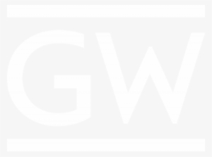 Center For The Connected Consumer - Ece Department Ece Logos Hd #2427248