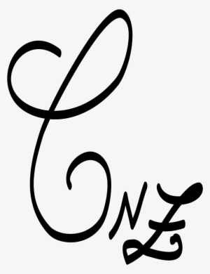 Only Cnz - Fashion #2427283