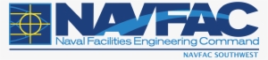 Onsite Hiring Event Navynavfac Southwest Rsvp To - Naval Facilities Engineering Command #2427284