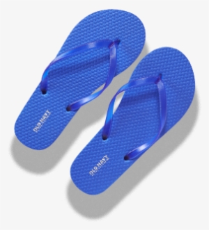 Select Styles Only - Flip-flops #2427348