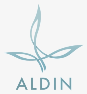 Oculus Rift - Graphic Design #2427352