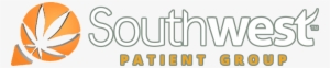 Southwest Patient Group Dispensary - San Diego #2427386