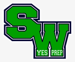 School Logo - School #2427388