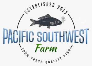 Pacific Sturgeon #2427411