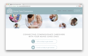 Usa Today Logo Png #2427436