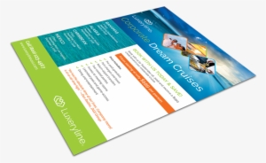 Most Customers Don't Decide To Buy On The Spot - Sales #2427462