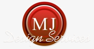 Mj Design Logo - Mj Logo Design #2427465