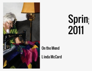 Best Of Show Winners - Painting #2427507