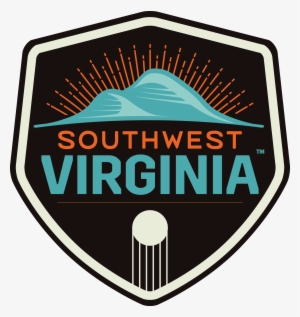Southwest Virginia - Southwest Virginia Logo #2427526