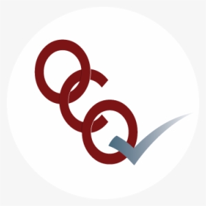 Surveysat Indiana University Bloomington - Logo #2427528