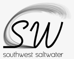 Sunrise South West Western Australia Southwest Saltwater - Calligraphy #2427571
