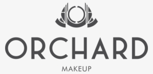 So004 Makeup Logo - Mahodadhi Palace #2427575