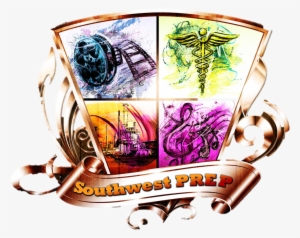 Https - //i1 - Wp - Com/swms - Polk Fl - Net/wp Prep #2427612