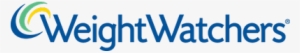 Weight Watchers Logo - Weight Watchers Logo Transparent #2427613