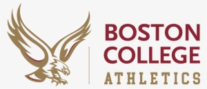 Boston College Athletics Logo - Hillview Middle School #2427659