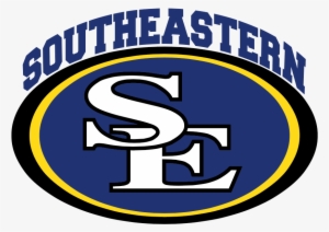 Seosu Logo - Southeastern Oklahoma State Logo #2427676