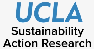 Sustainability Action Research - Sustainable Urban Mobility Plan #2427715