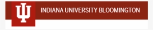 Indiana University #2427734