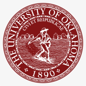Image Download University Of Wikipedia - University Of Oklahoma #2427736