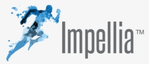 Charlie Batch's Impellia Featured In Usa Today - Running Log By Roberto J 9781544684864 (paperback) #2427757