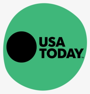 Usa Today Happily Ever After #2427790